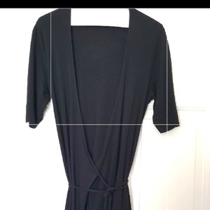 Gap Dress